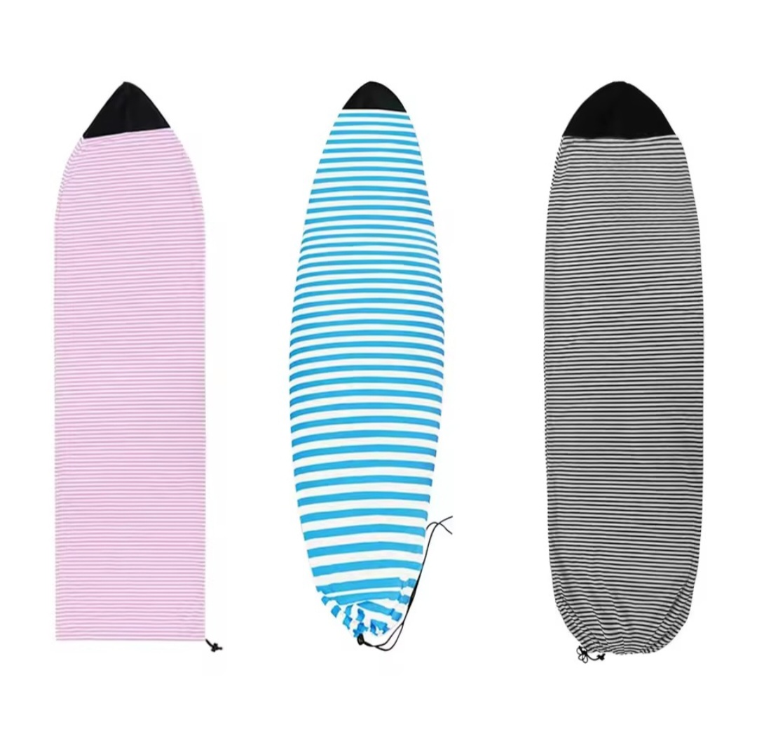 surfboard sock cover